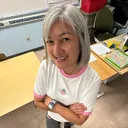 @my_t1nyspace