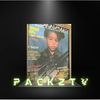 packztv777