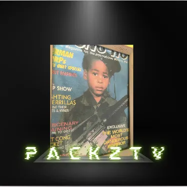 packztv777