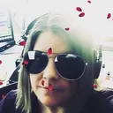 @itsvanessamurphy