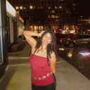 @roti_ol