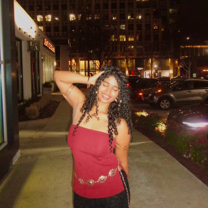 @roti_ol