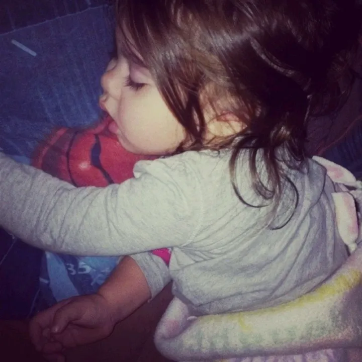 sleep_2012