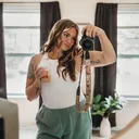 @lifeasmandy