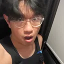 @enimatehpahtem