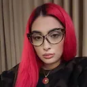 @camelutza24