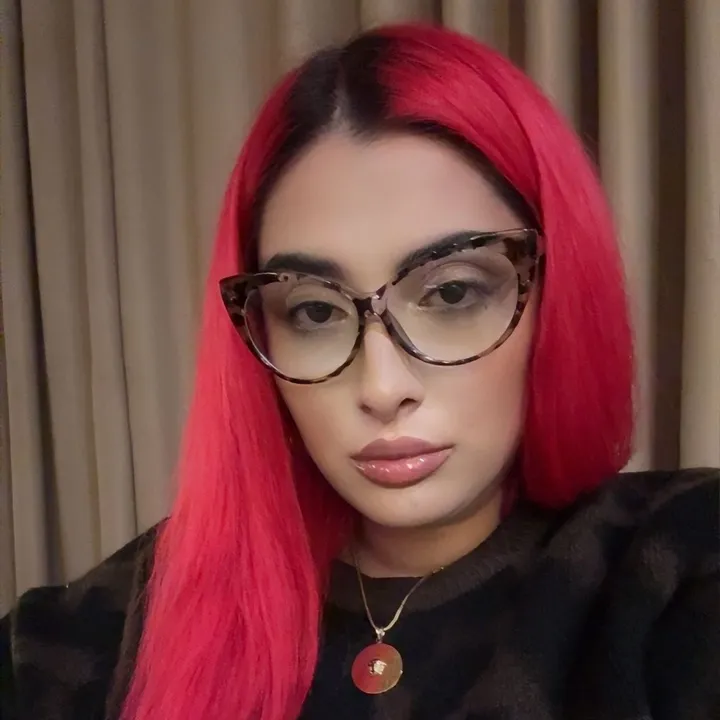 @camelutza24