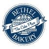 bethelbakery