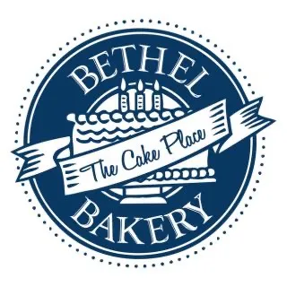 bethelbakery