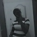 @eworitseigho