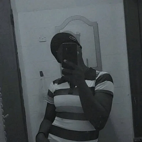 @eworitseigho