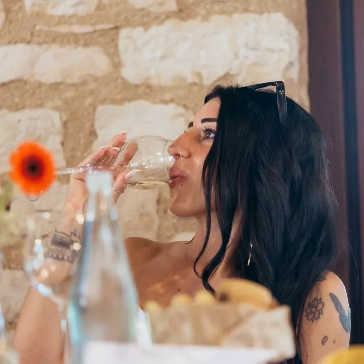 vanessalorenzini93