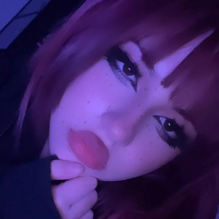 saki.n0_