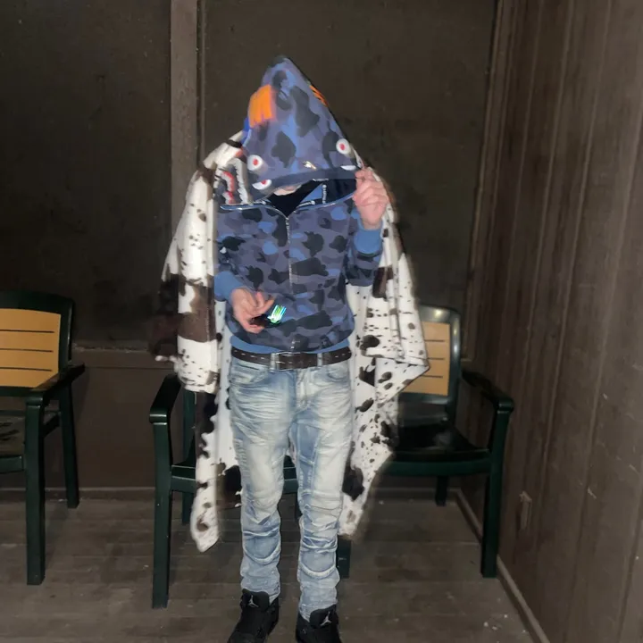 yy90133