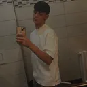 @davide.profetaaa