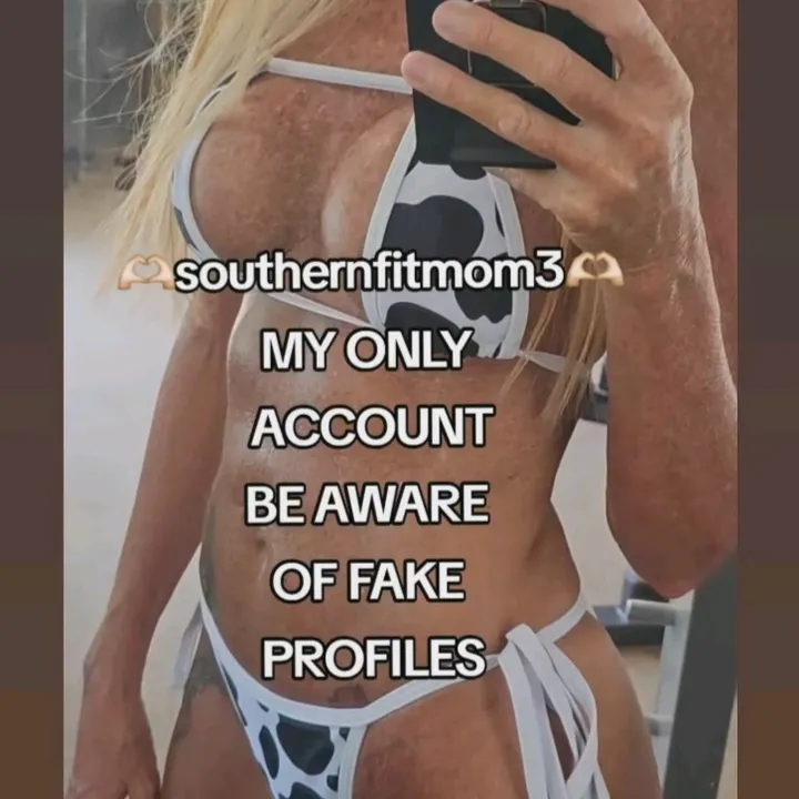 southernfitmom3