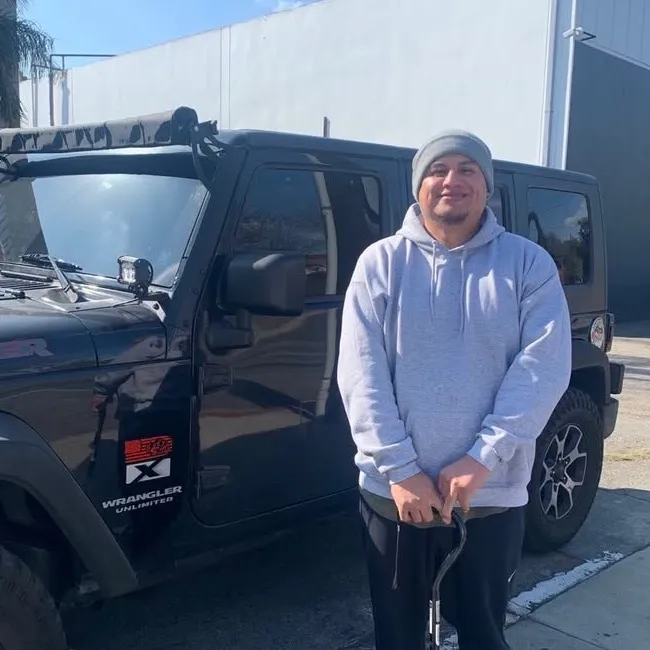 @edgar.machuca06
