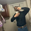 @elser.lopez91