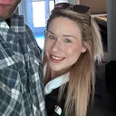 @blondebeliever__