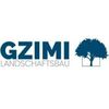 gzimigartenteam5