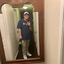 @blitz_fire