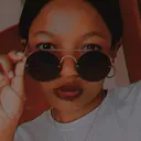 @xolile_zwane