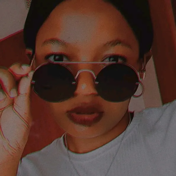 xolile_zwane