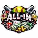 @all.in.slowpitch