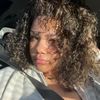 amaya_is_too_good