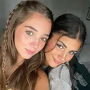 @martiverme