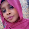 lady_lujain