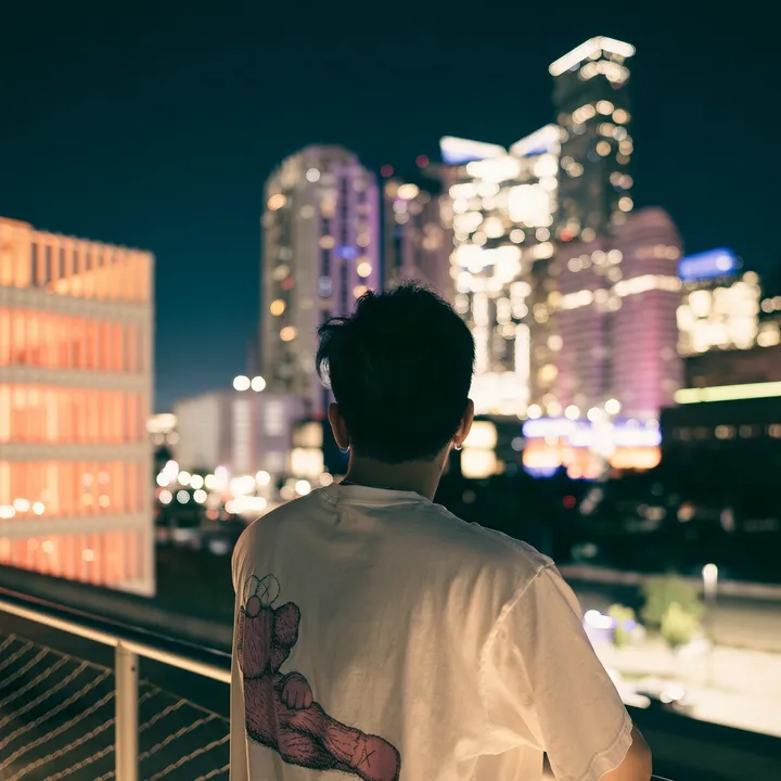 _findsbymichael