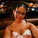 @itz.katie_makenzie