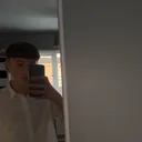 @jacoblgroves