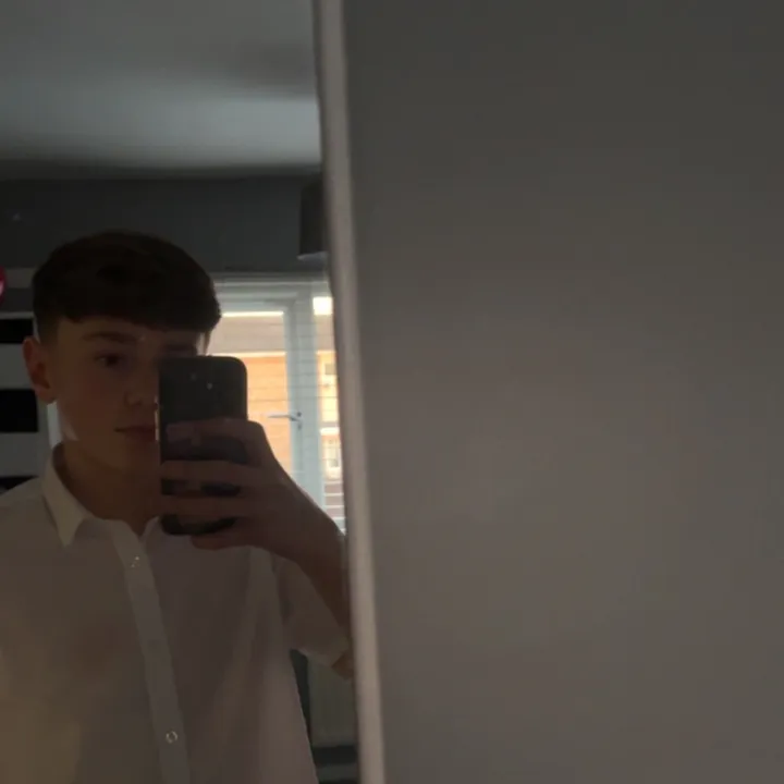 jacoblgroves