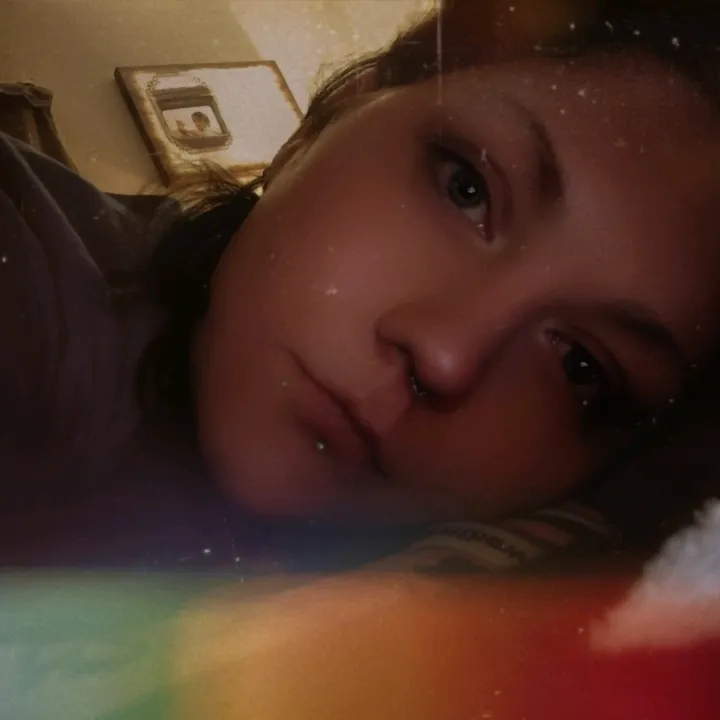 blueyesofsorrow