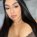 @selma_mariee48