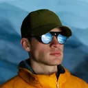 @justin.choquette