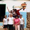 euleuk.senegal