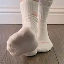 @5andahalfand6