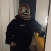 gaetane.luengo22