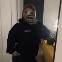 @gaetane.luengo22