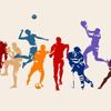 sports_synthesis
