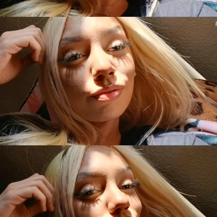 ssslamasbella