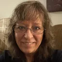 @tami_morgan