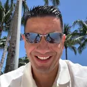 @marioloor72