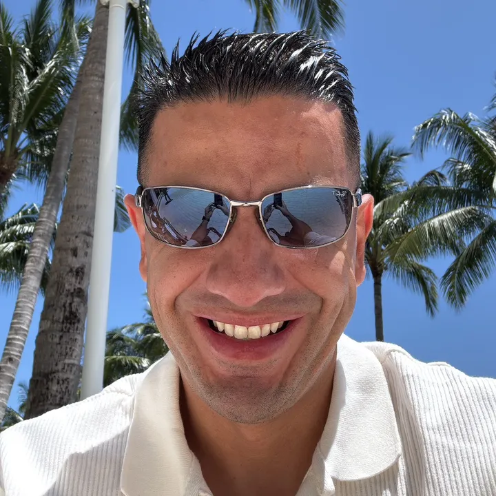 @marioloor72