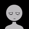 iam_duran2