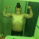 @nathanfrancisco96