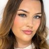 leah.contentcreator
